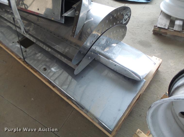 image for item DB9821 Truck parts