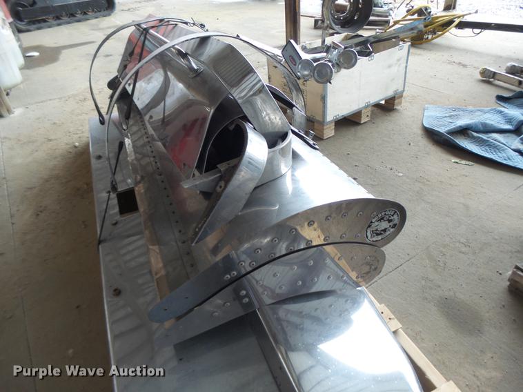 image for item DB9821 Truck parts