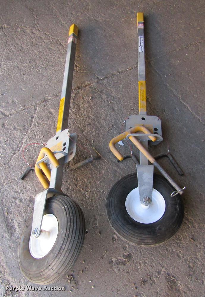 image for item BU9637 Plot Rock TM500 table movers