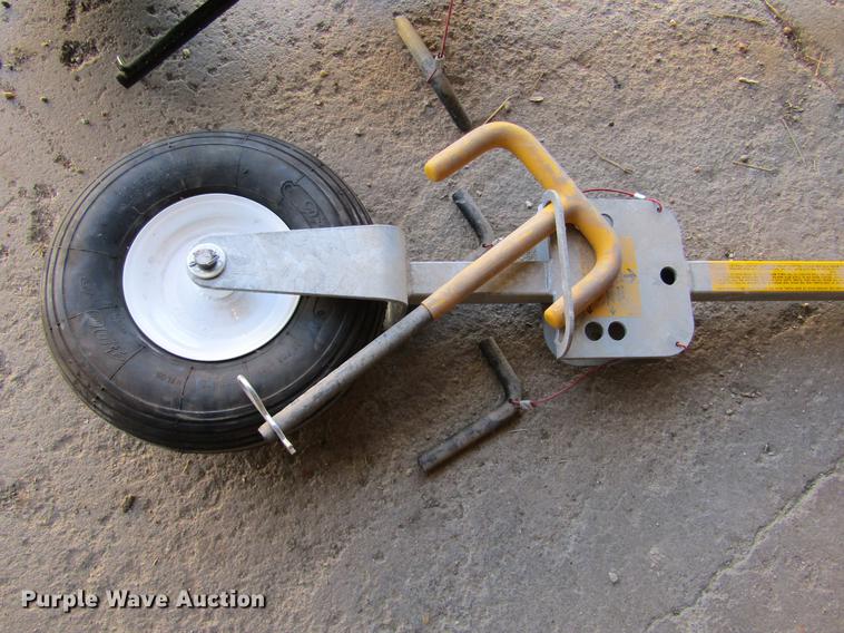 image for item BU9637 Plot Rock TM500 table movers