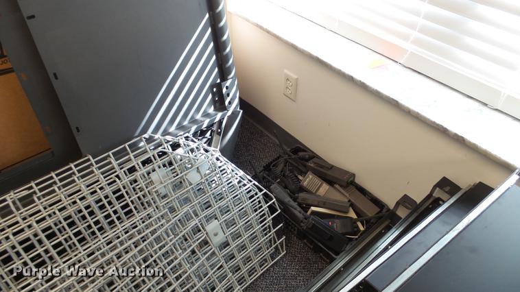 image for item CC9727 Police equipment