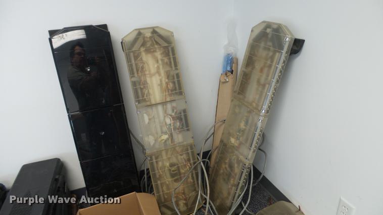 image for item CC9727 Police equipment