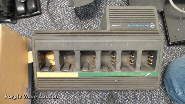 image for item CC9727 Police equipment