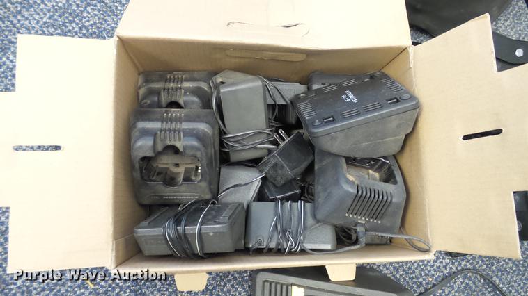 image for item CC9727 Police equipment