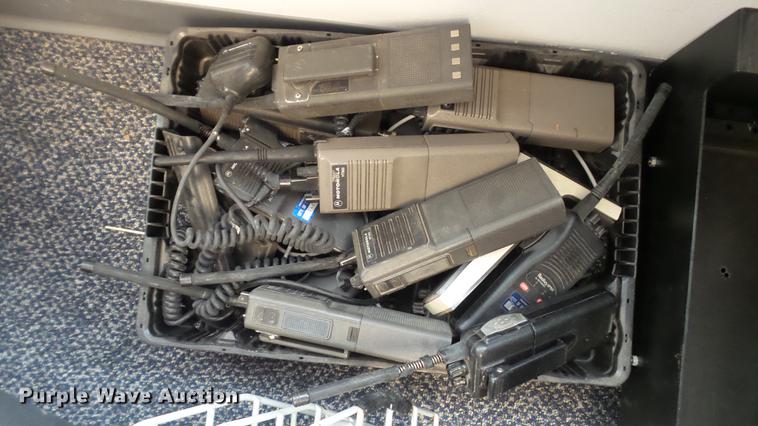 image for item CC9727 Police equipment