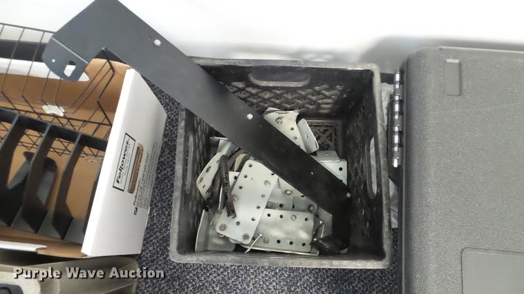 image for item CC9727 Police equipment