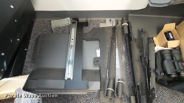 image for item CC9727 Police equipment