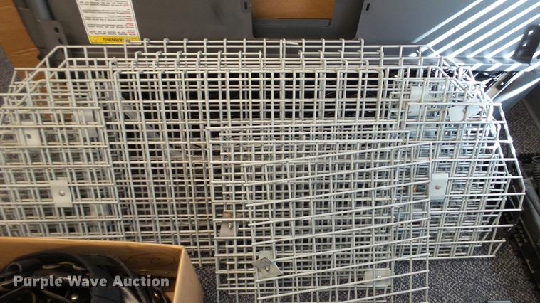 image for item CC9727 Police equipment