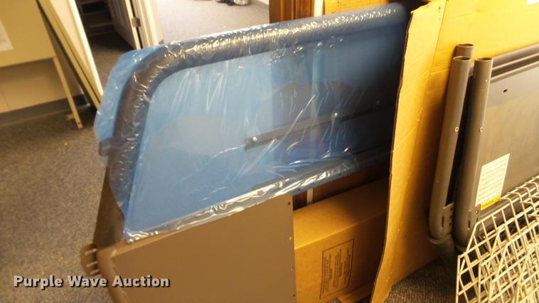 image for item CC9727 Police equipment