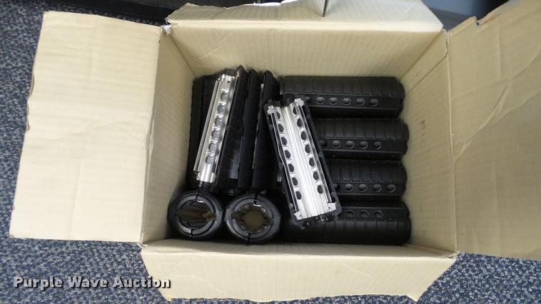 image for item CC9727 Police equipment