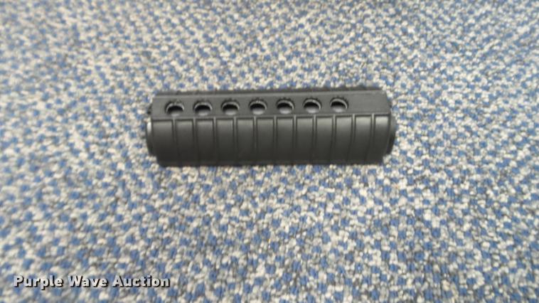 image for item CC9727 Police equipment