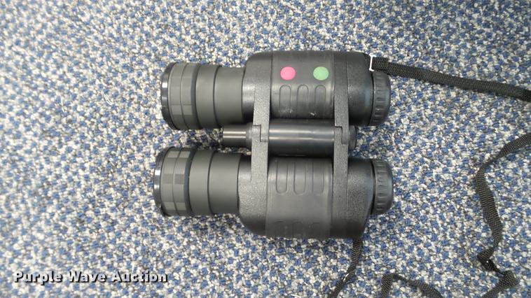 image for item CC9727 Police equipment