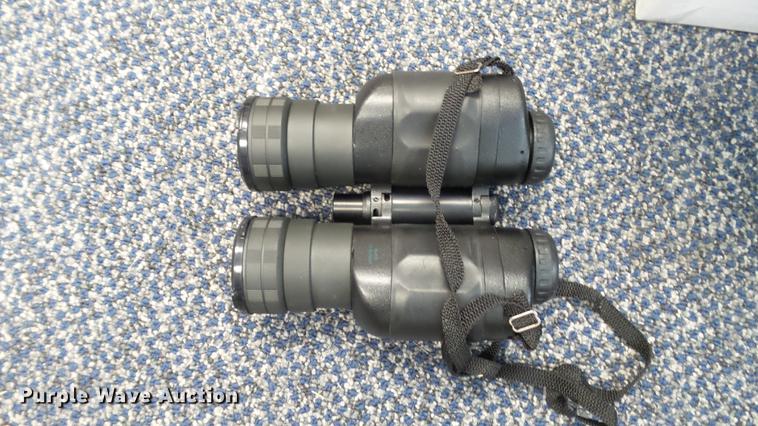 image for item CC9727 Police equipment