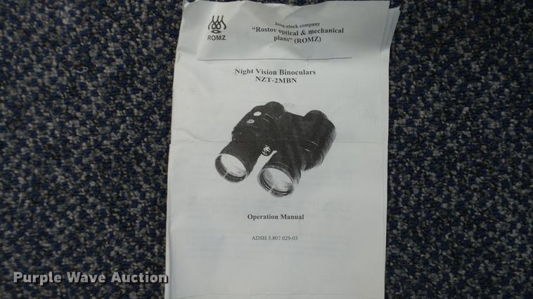 image for item CC9727 Police equipment