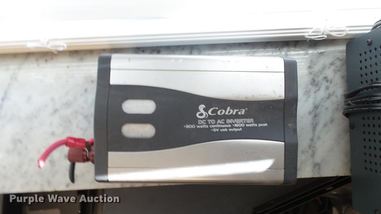 image for item CC9727 Police equipment