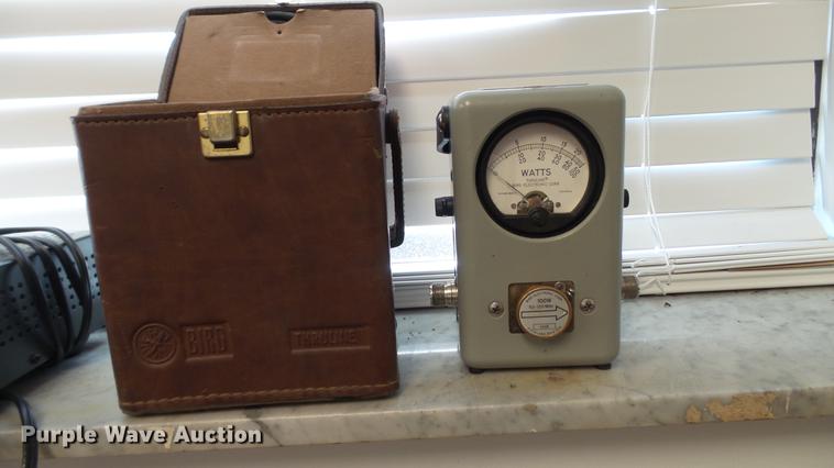 image for item CC9727 Police equipment