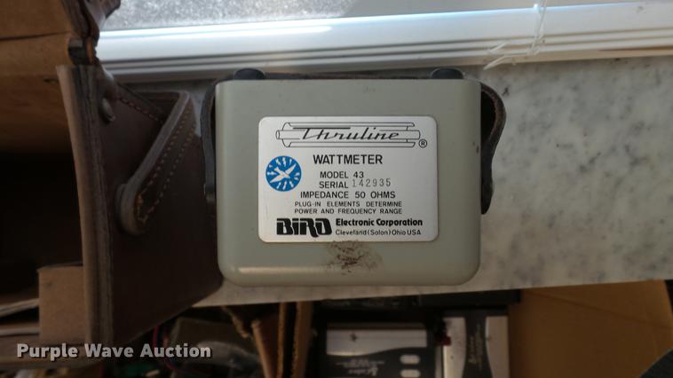 image for item CC9727 Police equipment