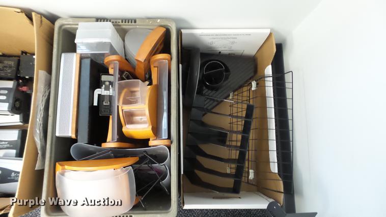 image for item CC9727 Police equipment