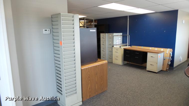 image for item CC9728 Office furniture