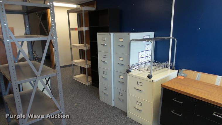 image for item CC9728 Office furniture