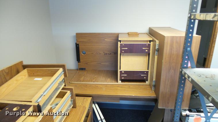 image for item CC9728 Office furniture