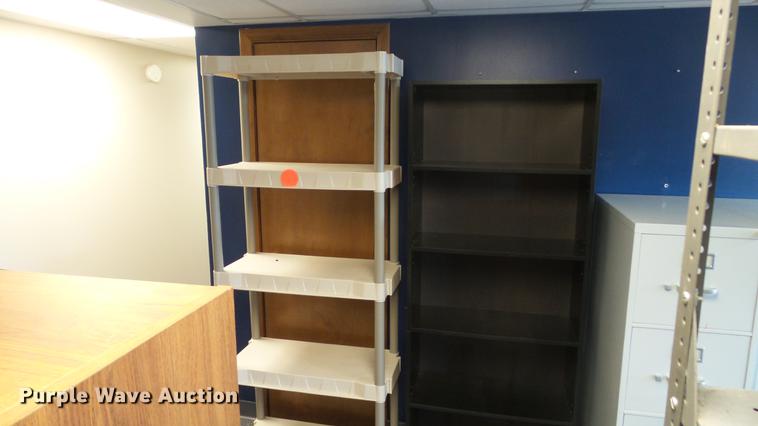 image for item CC9728 Office furniture