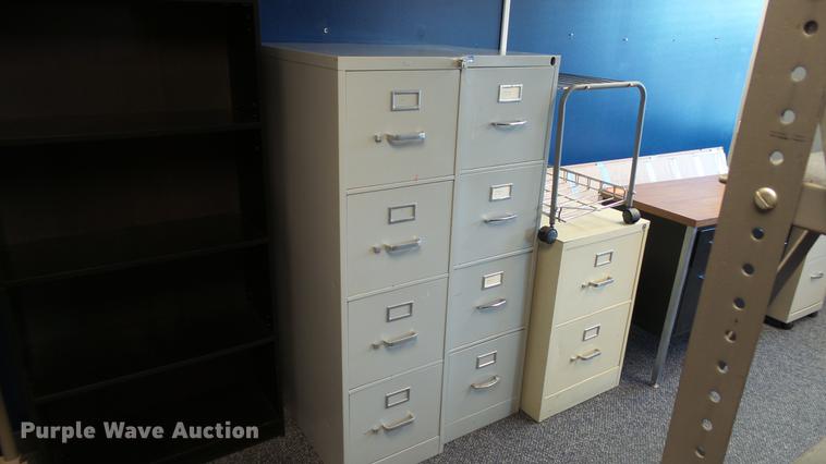 image for item CC9728 Office furniture