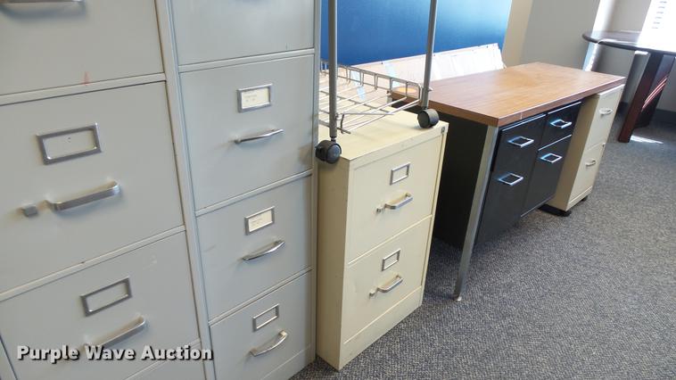 image for item CC9728 Office furniture