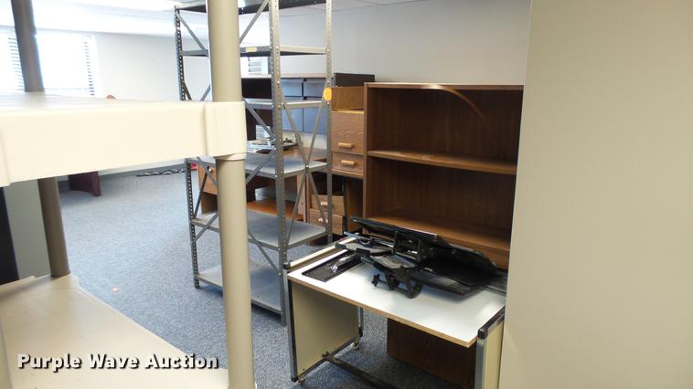 image for item CC9728 Office furniture