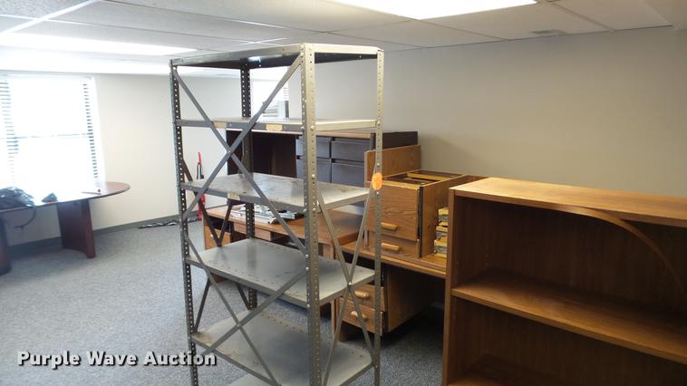 image for item CC9728 Office furniture