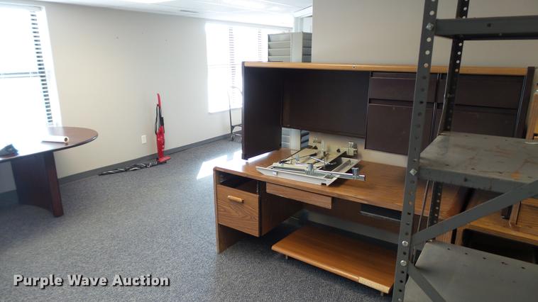 image for item CC9728 Office furniture