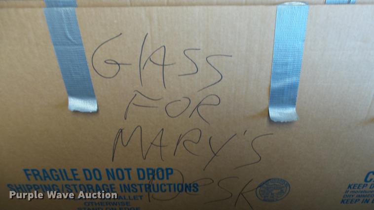 image for item CC9728 Office furniture