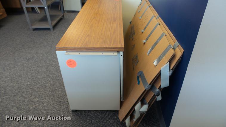 image for item CC9728 Office furniture