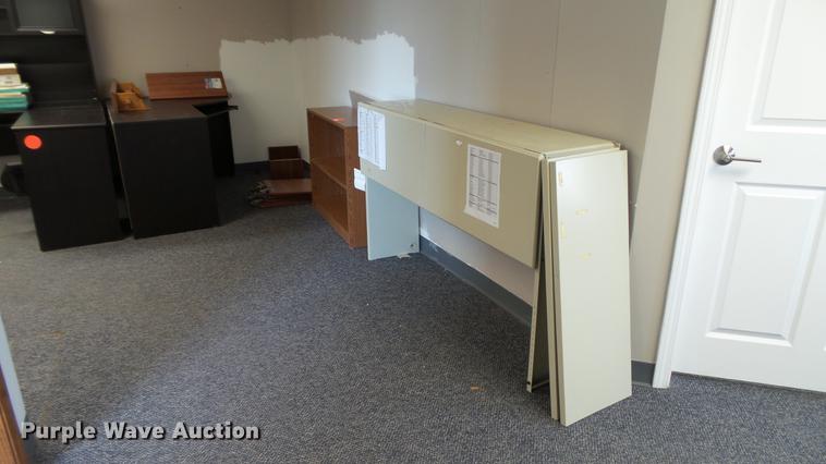 image for item CC9728 Office furniture