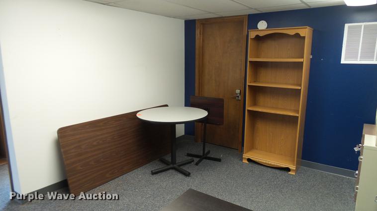 image for item CC9728 Office furniture