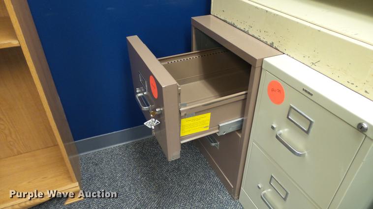 image for item CC9728 Office furniture