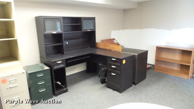 image for item CC9728 Office furniture