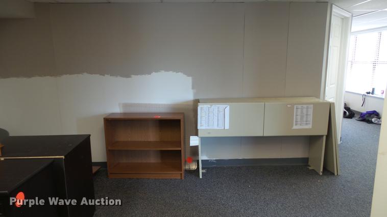 image for item CC9728 Office furniture