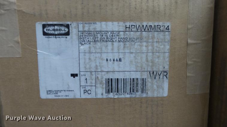 image for item CC9729 Electronics