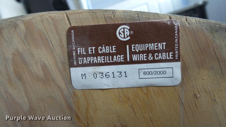 image for item CC9729 Electronics