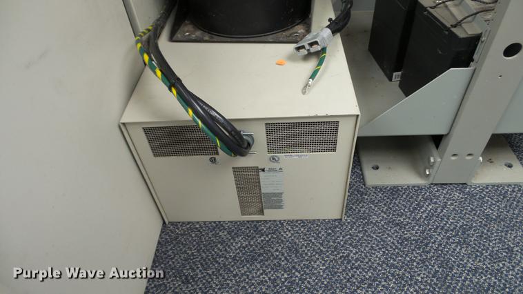 image for item CC9729 Electronics