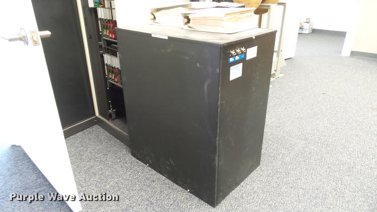 image for item CC9729 Electronics