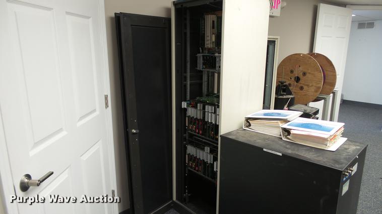 image for item CC9729 Electronics