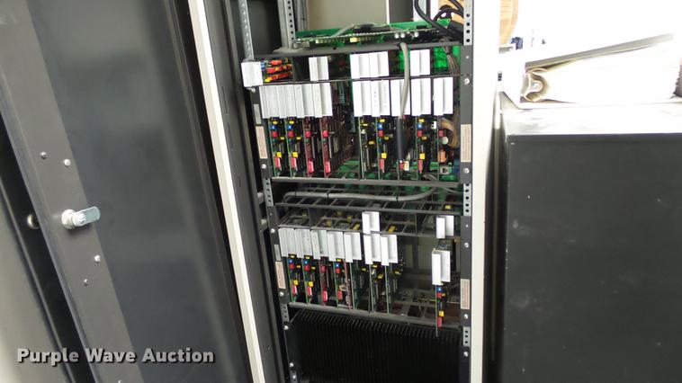 image for item CC9729 Electronics