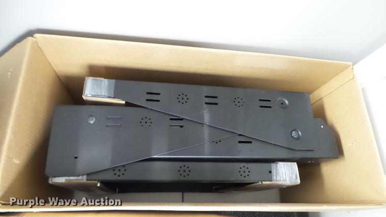 image for item CC9729 Electronics