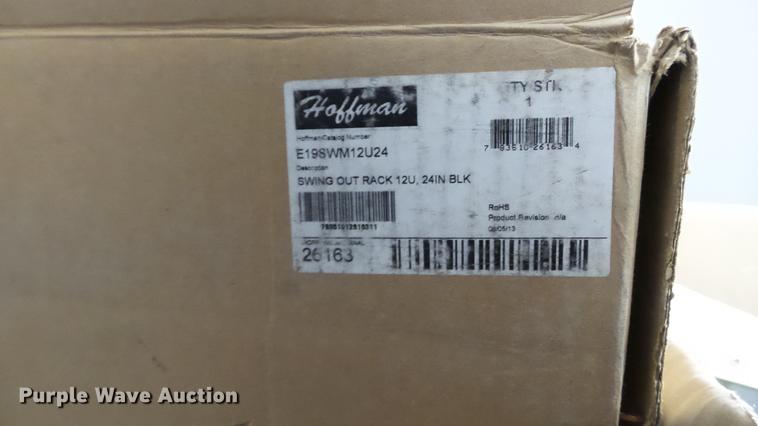 image for item CC9729 Electronics