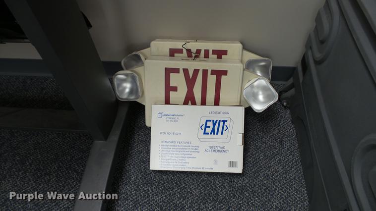 image for item CC9729 Electronics