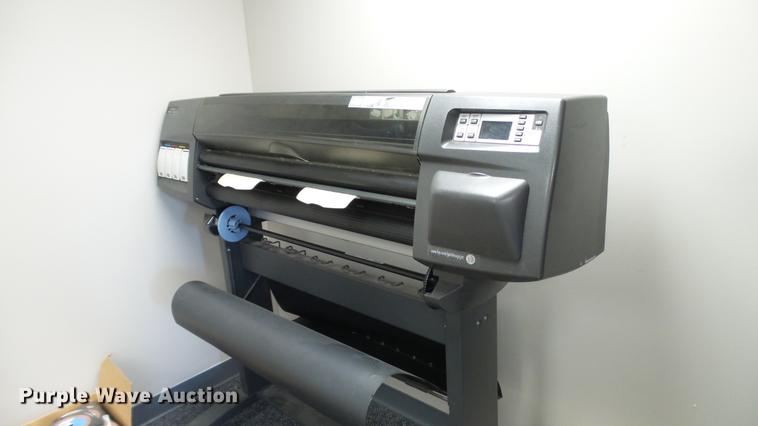 image for item CC9729 Electronics