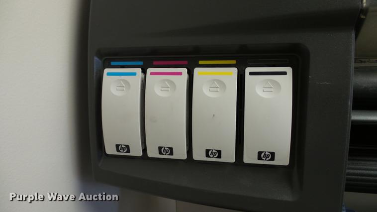 image for item CC9729 Electronics