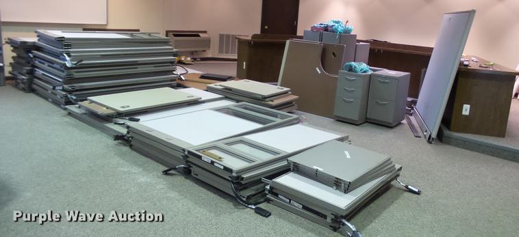 image for item CC9732 Furniture